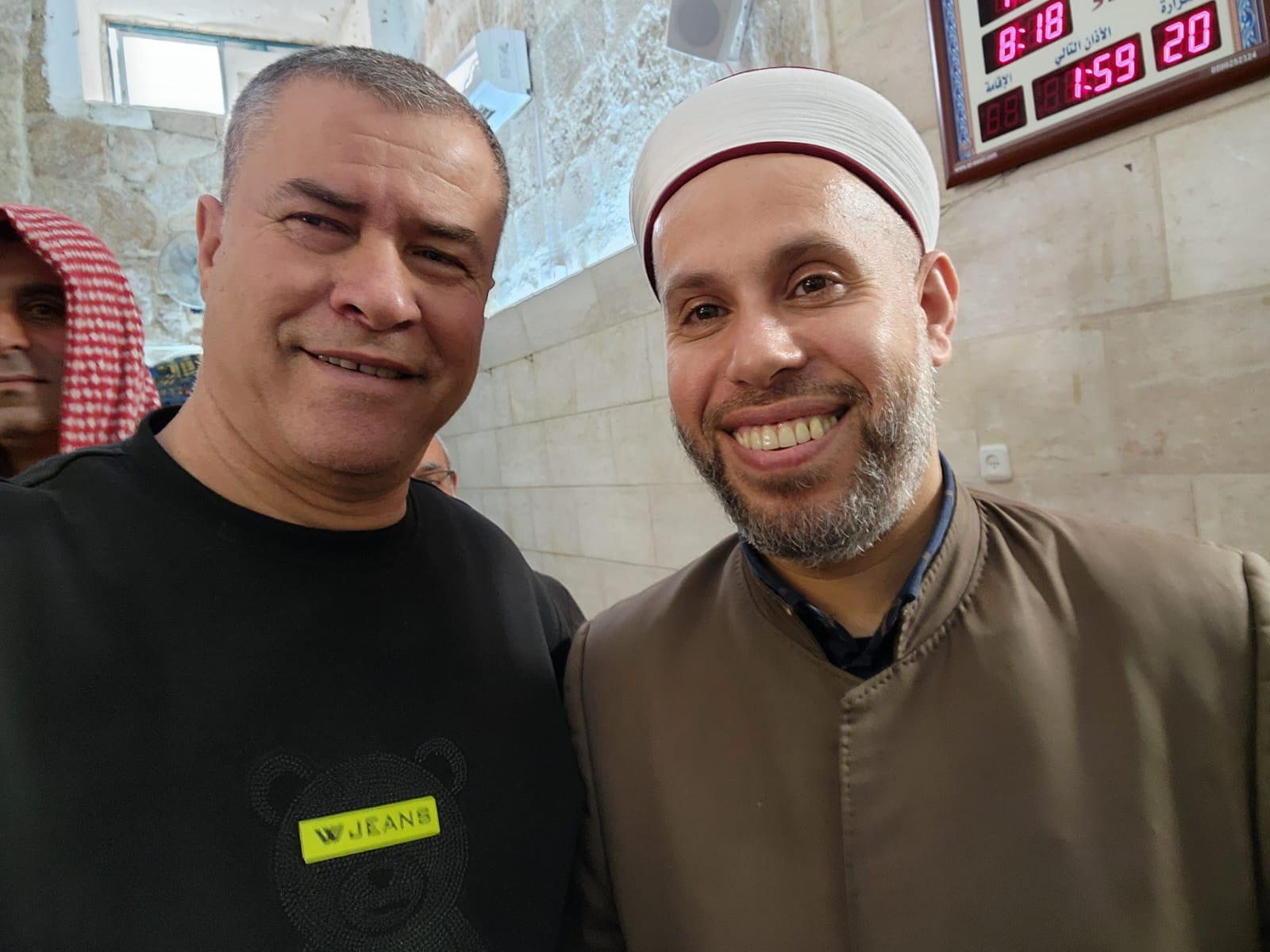 WhatsApp Image 2022-03-26 at 3.23.09 AM.jpeg